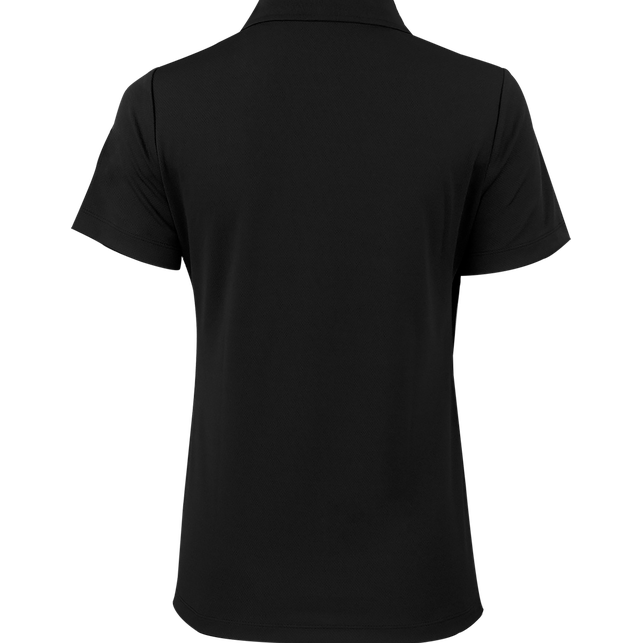 no-logo