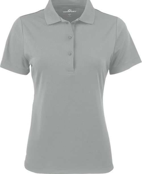 Vansport Ladies Marco Polo