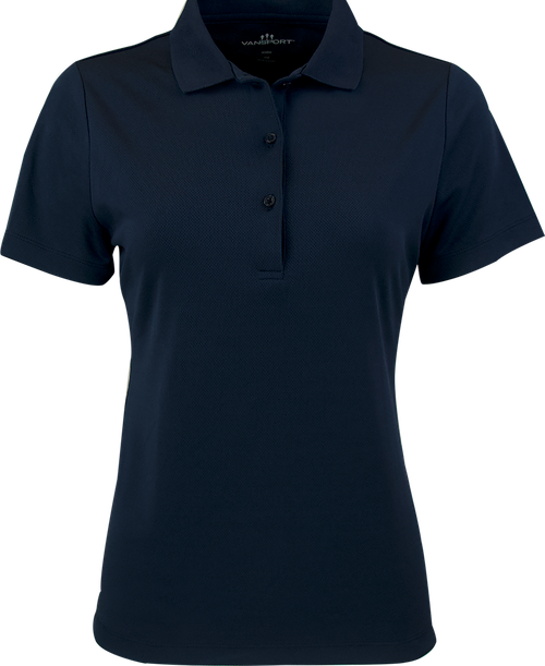 Vansport Ladies Marco Polo