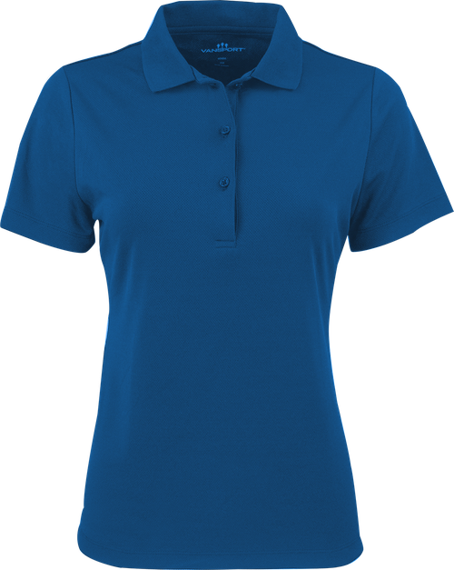 Vansport Ladies Marco Polo