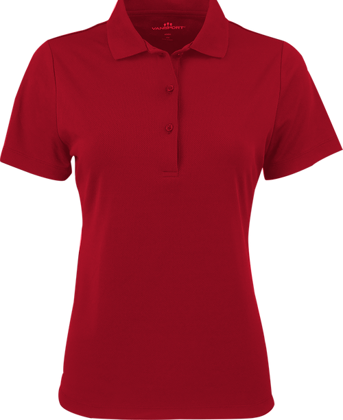 Vansport Ladies Marco Polo