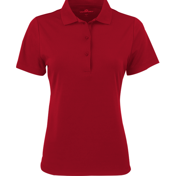 no-logo