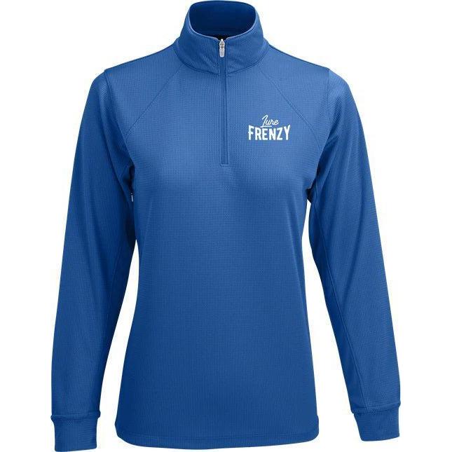 no-logo