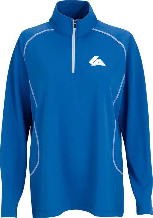 no-logo