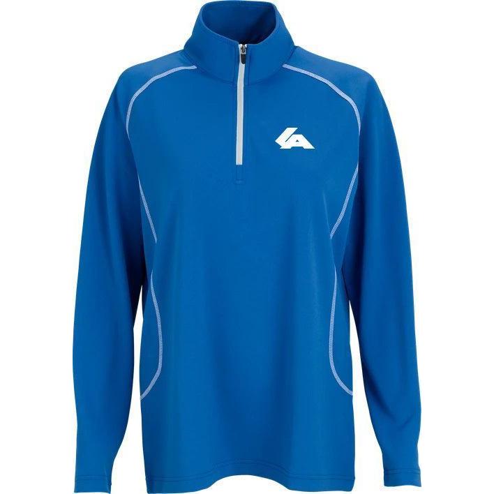 no-logo