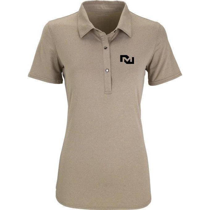 no-logo