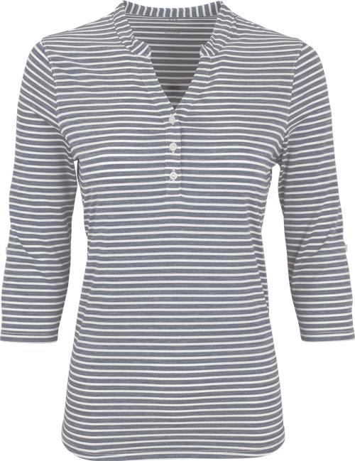 Vansport Ladies Pro Riviera Polo-Ladies Polos-Thread Logic
