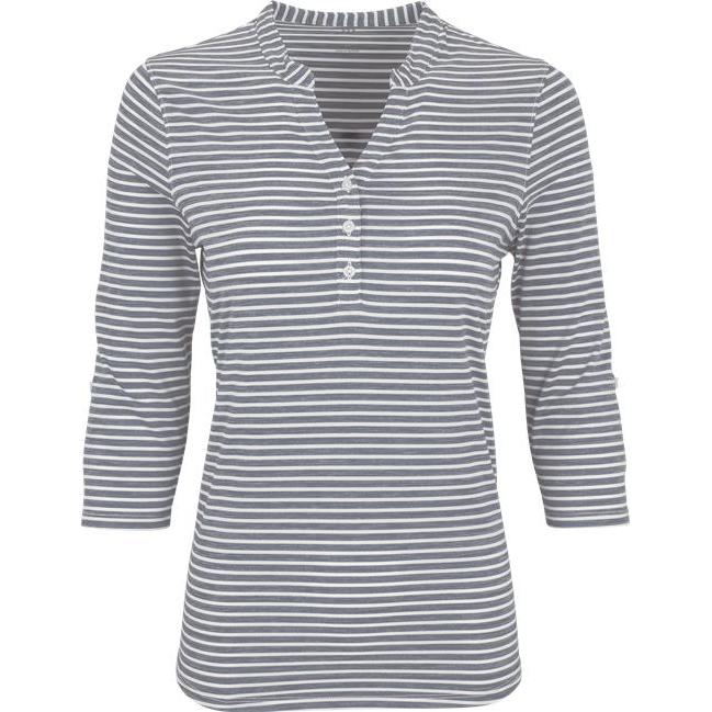 no-logo Vansport Ladies Pro Riviera Polo-Ladies Polos-Thread Logic