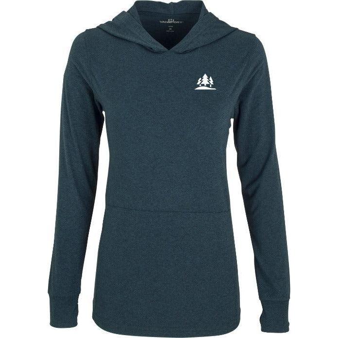 no-logo