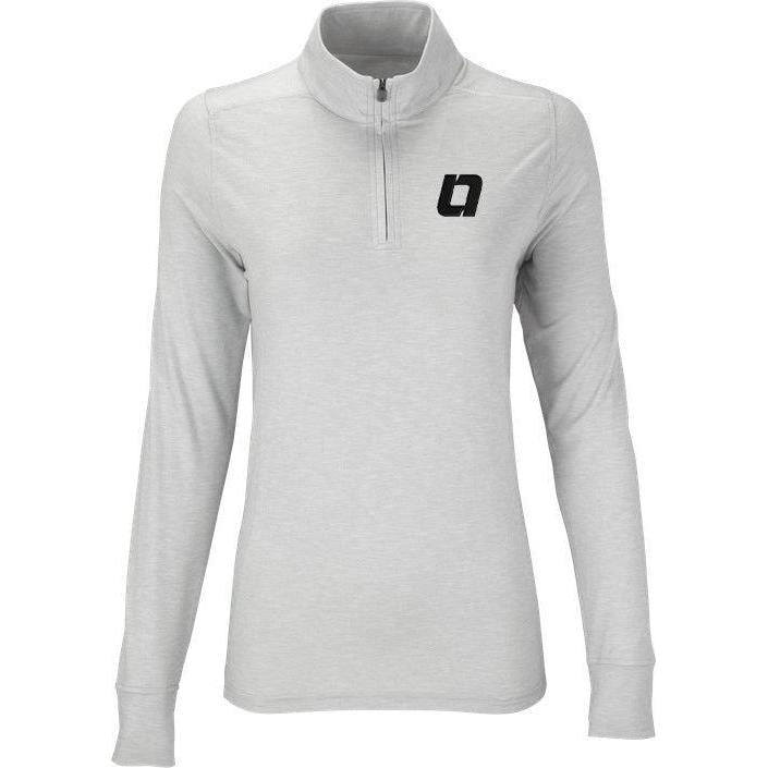 no-logo
