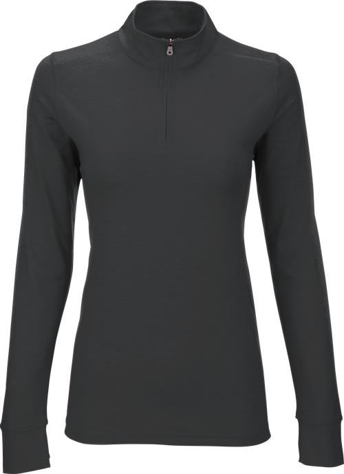 Vansport Ladies Zen Pullover-Ladies Layering-Thread Logic