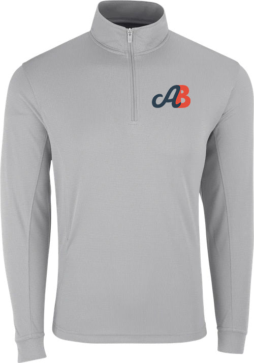 no-logo
