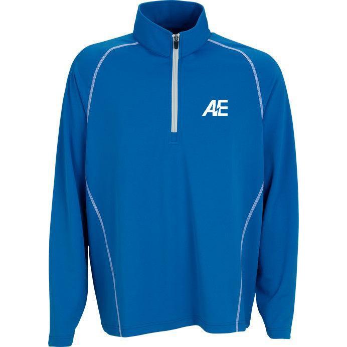 no-logo
