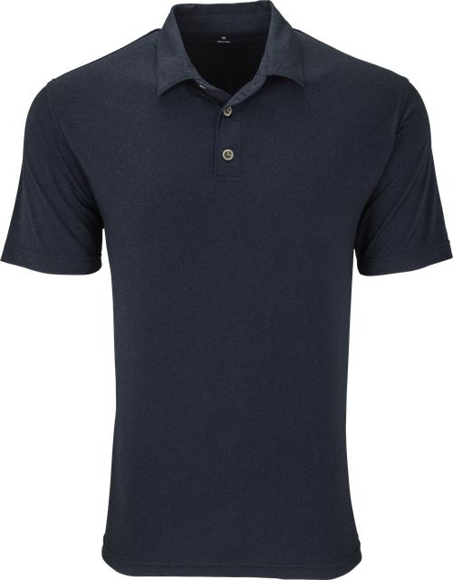 Vansport Planet Polo-Men's Polos-Thread Logic