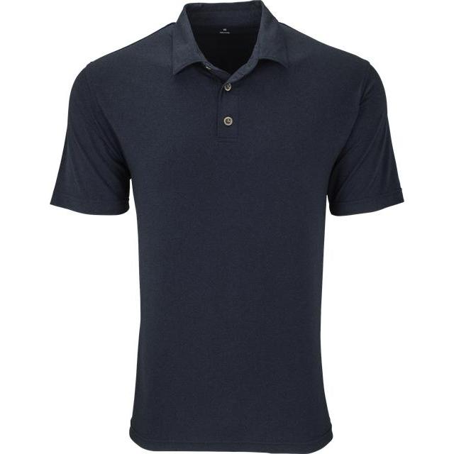 no-logo Vansport Planet Polo-Men's Polos-Thread Logic