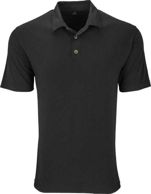Vansport Planet Polo-Men's Polos-Thread Logic