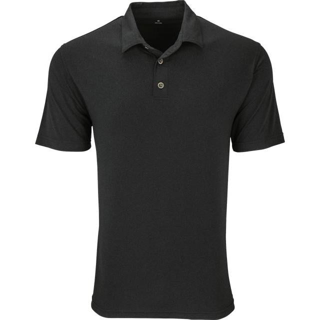 no-logo Vansport Planet Polo-Men's Polos-Thread Logic