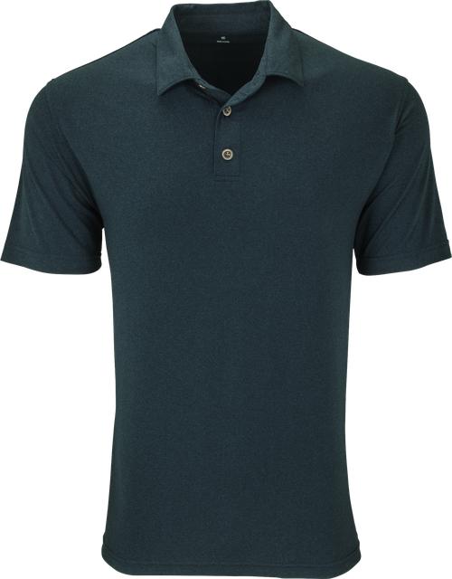 Vansport Planet Polo-Men's Polos-Thread Logic