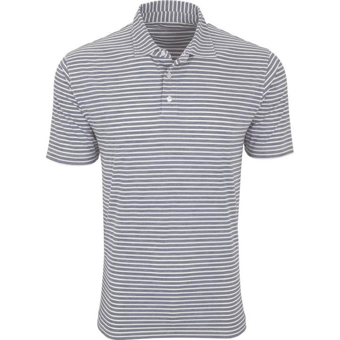 no-logo Vansport Pro Riviera Polo-Men's Polos-Thread Logic