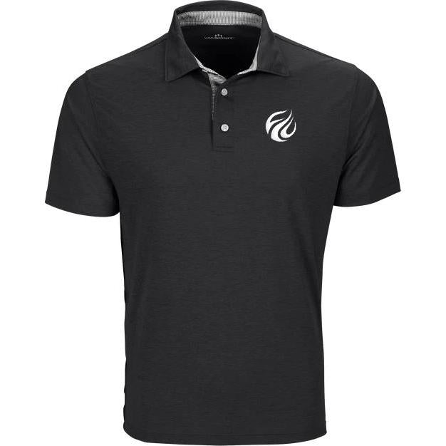no-logo