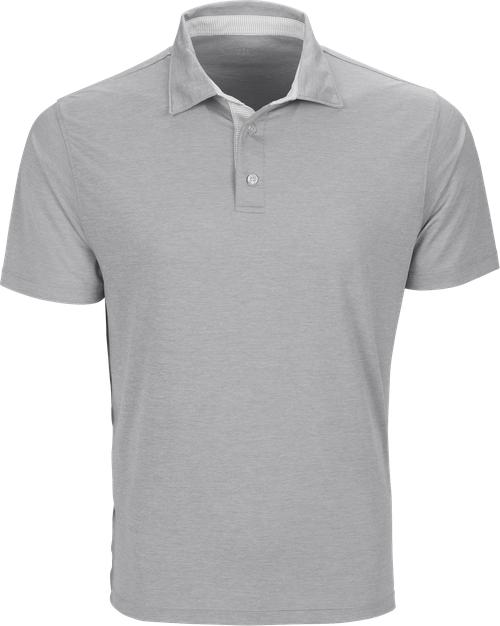 Vansport Pro Signature Polo-Men's Polos-Thread Logic