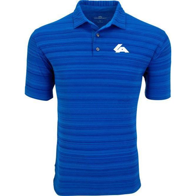 no-logo