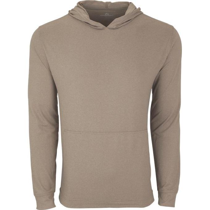 no-logo Vansport Trek Hoodie-Men's Layering-Thread Logic