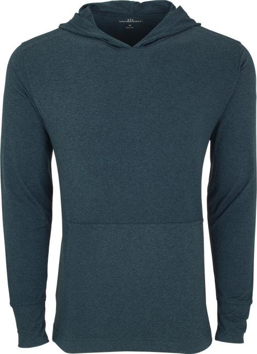 Vansport Trek Hoodie-Men's Layering-Thread Logic