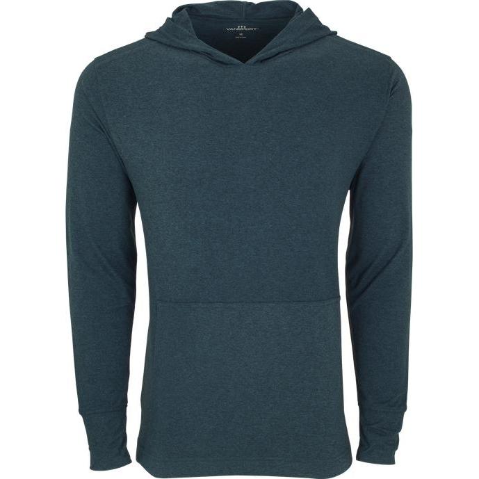 no-logo Vansport Trek Hoodie-Men's Layering-Thread Logic
