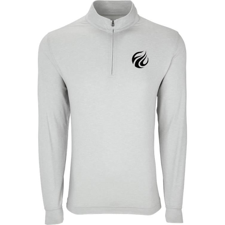 no-logo