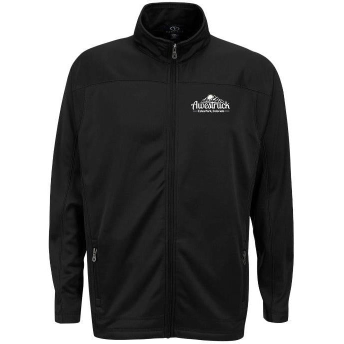 no-logo