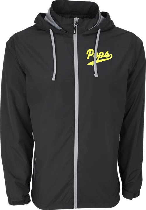 no-logo