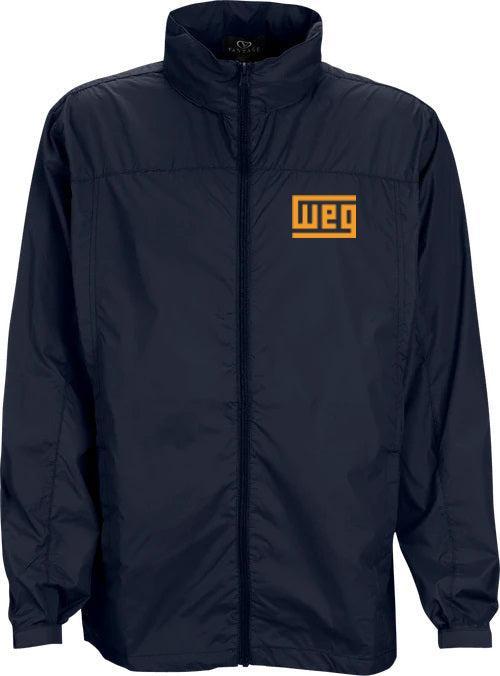 no-logo