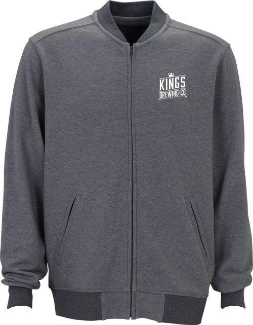 no-logo