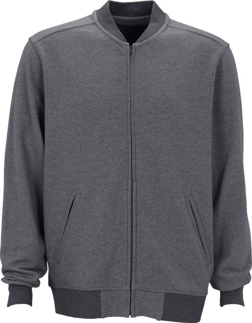 Vantage Game Day Jacket-Men's Jackets-Thread Logic