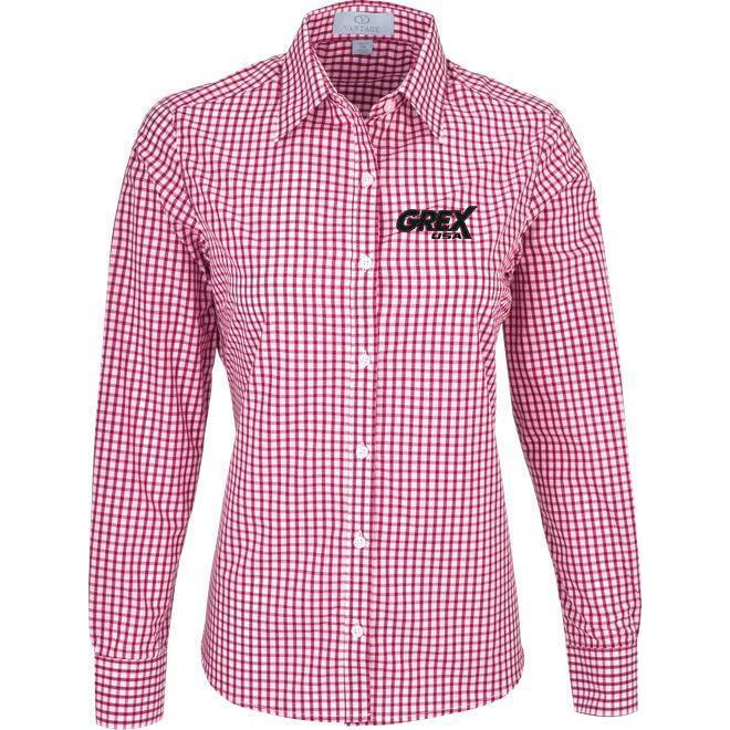 no-logo