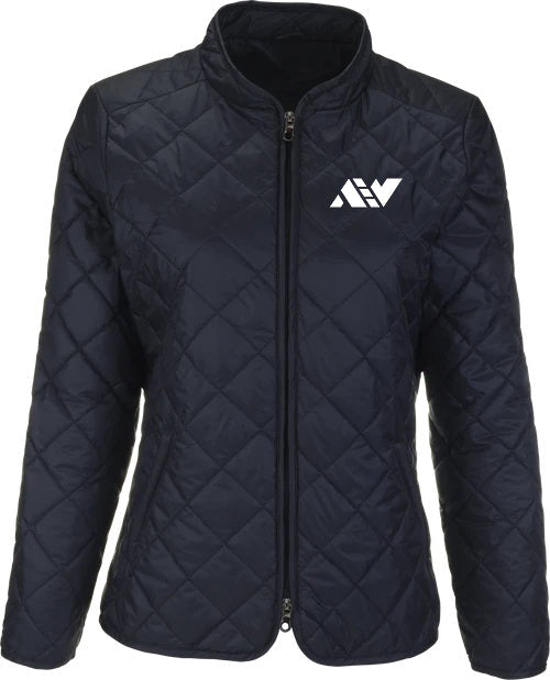 no-logo