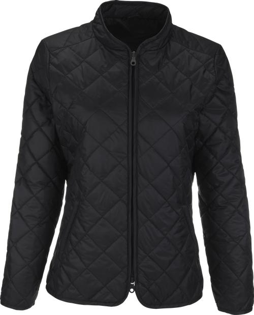 Vantage Ladies Everett Jacket-Ladies Jackets-Thread Logic