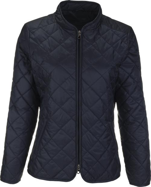 Vantage Ladies Everett Jacket-Ladies Jackets-Thread Logic