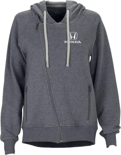 no-logo