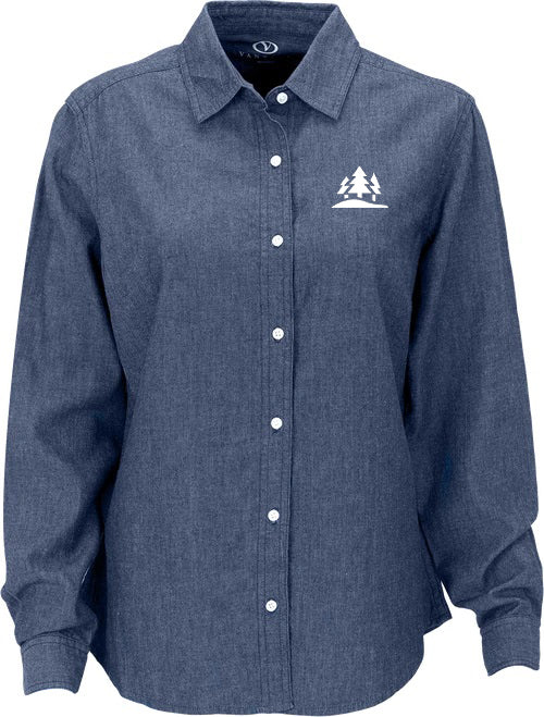 no-logo