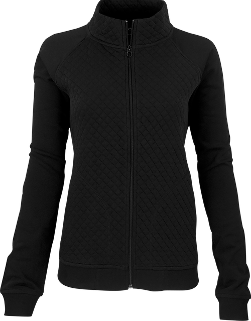 Vantage Ladies Mesa Jacket