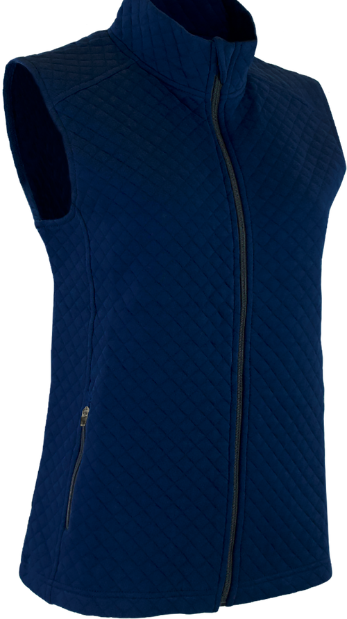 no-logo