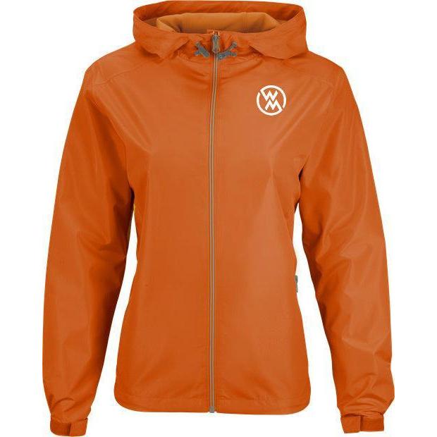 no-logo
