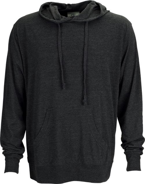 Vantage Lightweight Jersey Knit Pullover-Men's Layering-Thread Logic