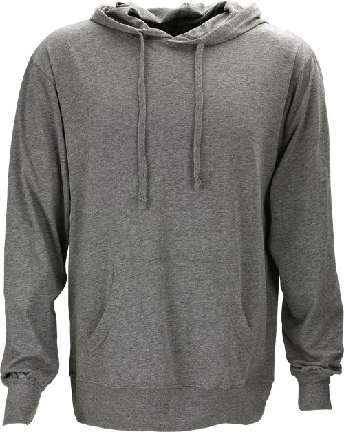 Vantage Lightweight Jersey Knit Pullover-Men's Layering-Thread Logic