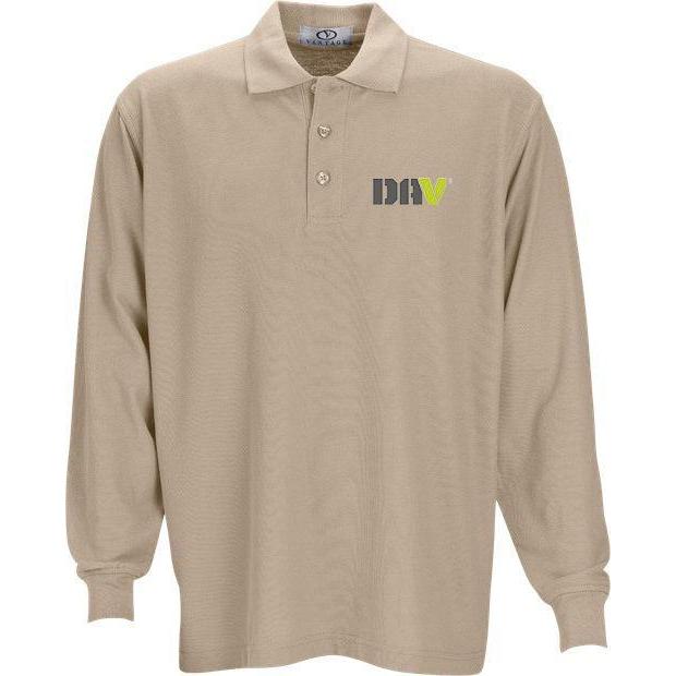 no-logo