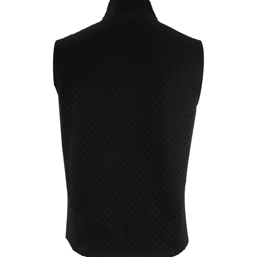no-logo
