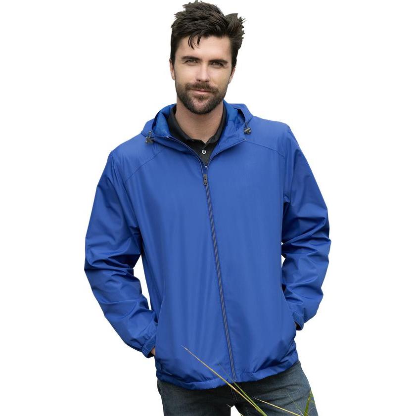 no-logo