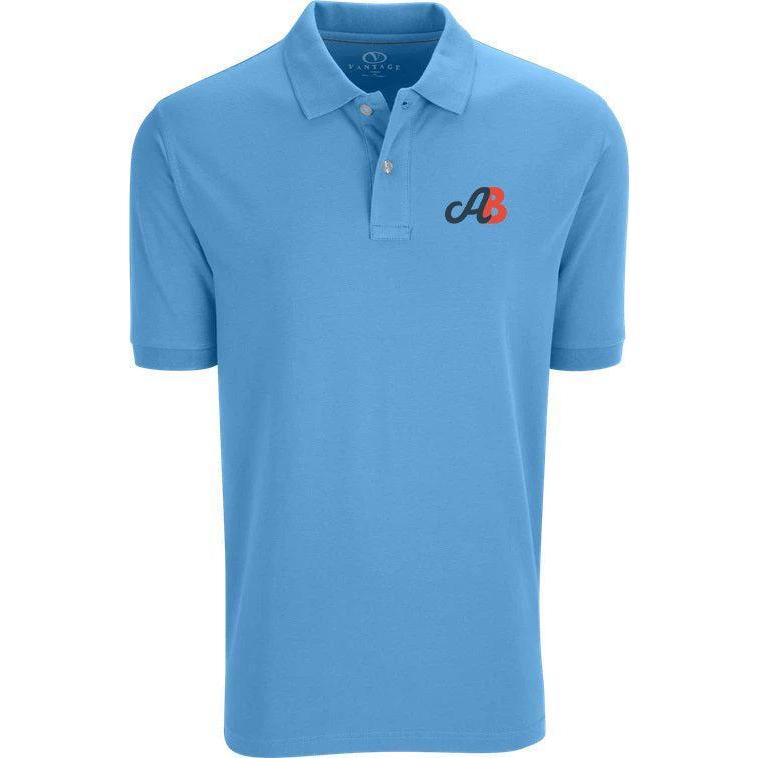 no-logo